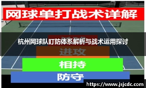 新葡萄8883amg官网
