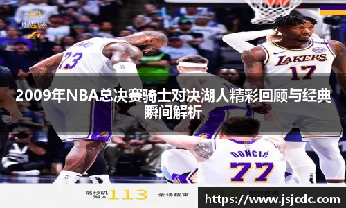 乐虎官方网站