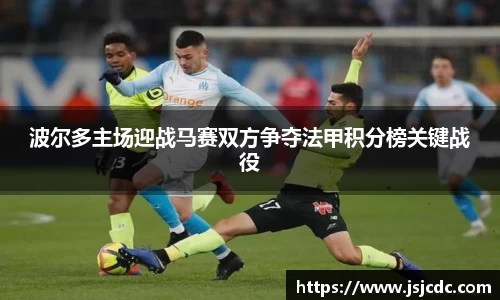 乐虎