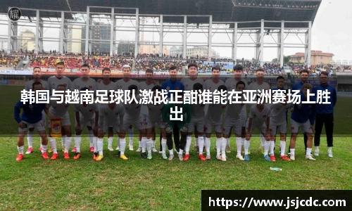 乐虎官方网站