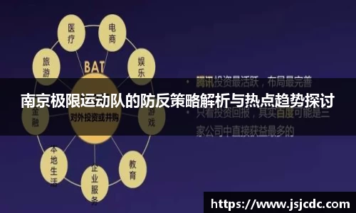 南京极限运动队的防反策略解析与热点趋势探讨