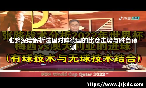 乐虎官方网站